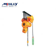 New Design Hoist Near Me Low Price